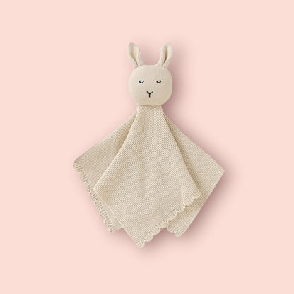 Little Nibble Security Blanket