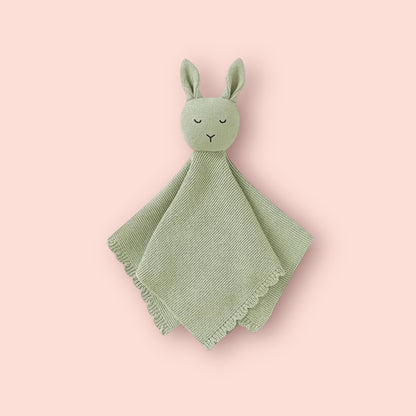Little Nibble Security Blanket