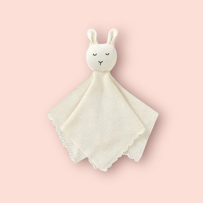 Little Nibble Security Blanket