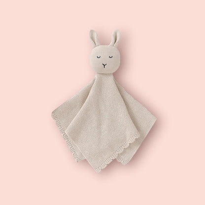 Little Nibble Security Blanket