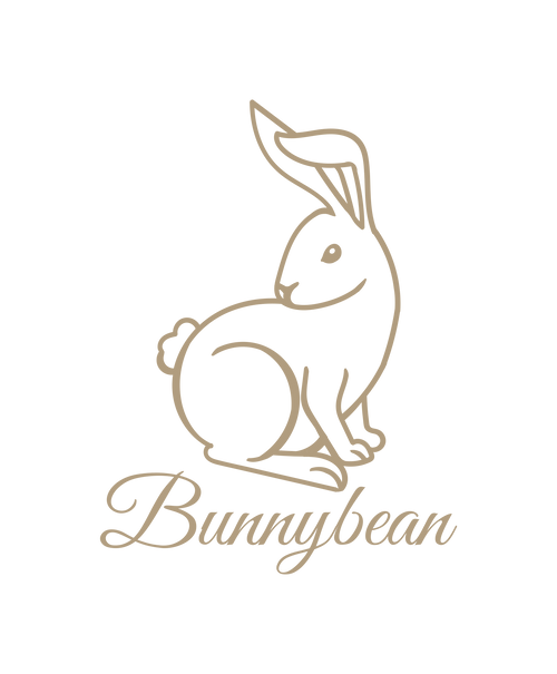 Bunnybean Baby